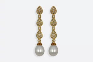Pendientes 40097 OR Maximo Betro