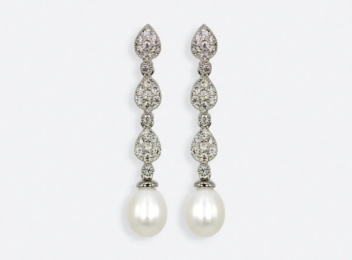ref_-40097-pl.webp
