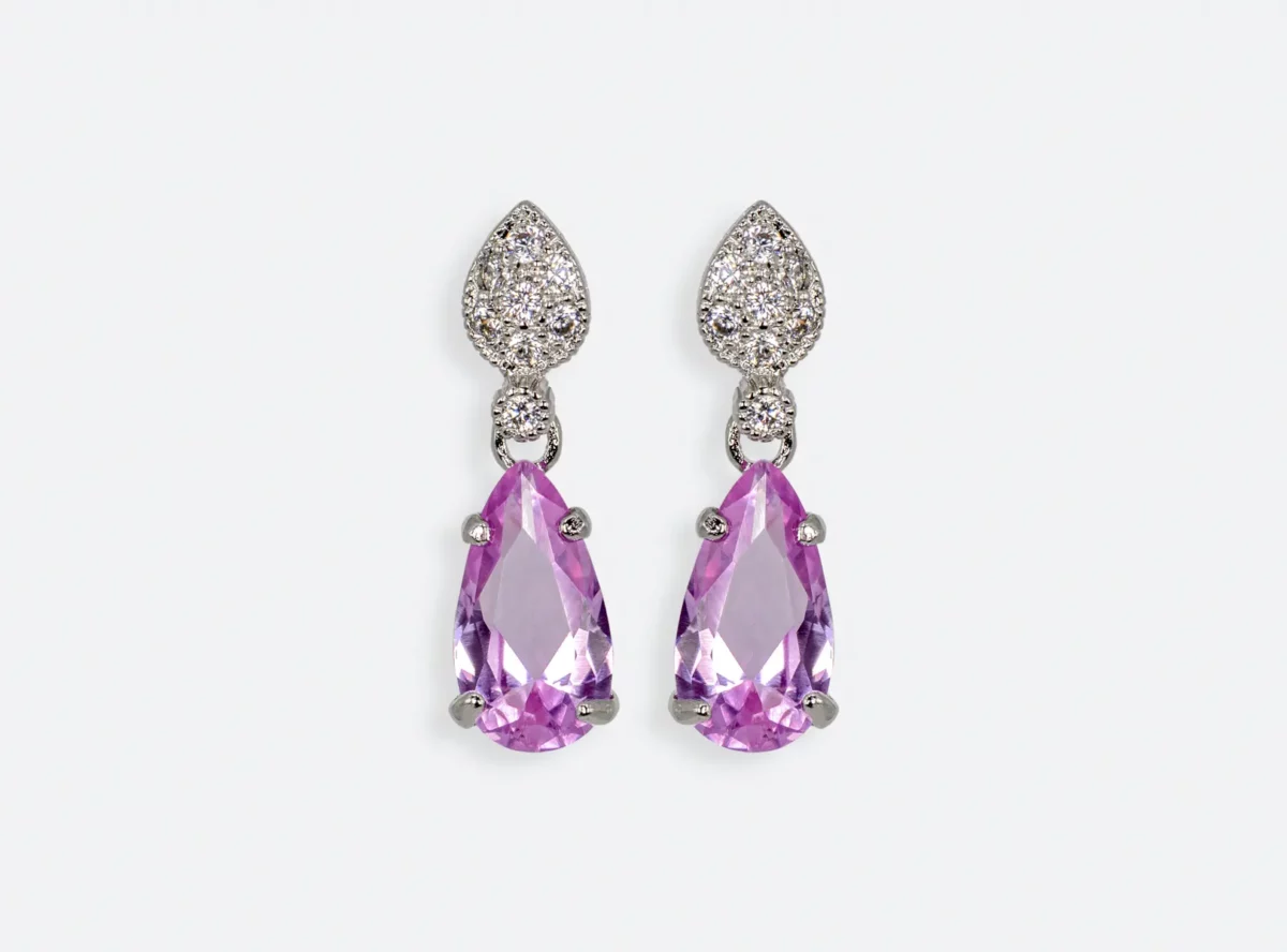 ref_-40098-or.webp