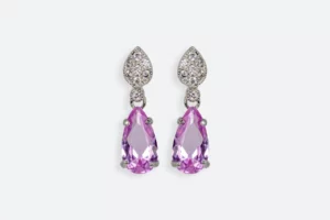 Pendientes 40098 OR Maximo Betro