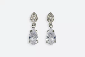 Pendientes 40098 PL Maximo Betro