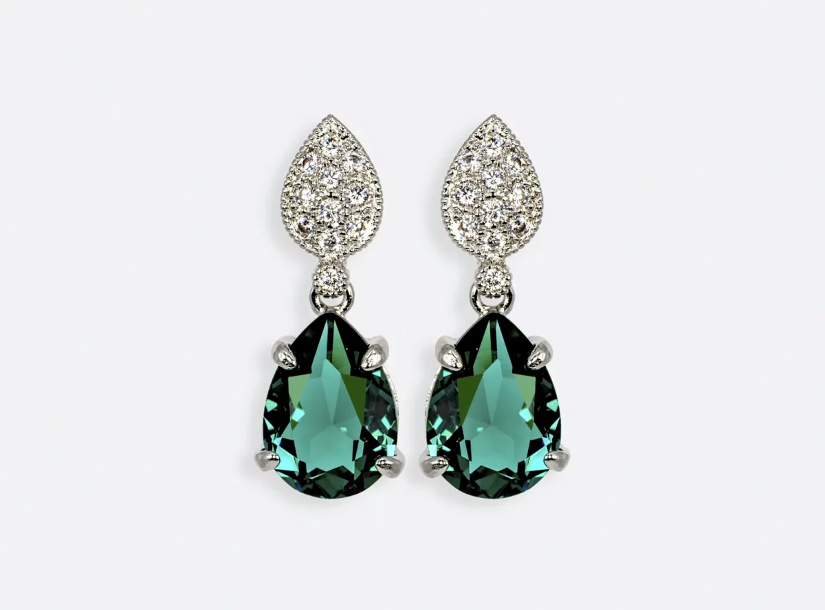 ref_-40099-or.webp