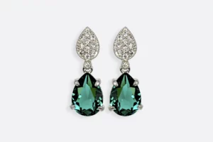 Pendientes 40099 OR Maximo Betro