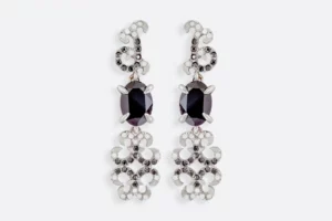 Pendientes 4010 Maximo Betro