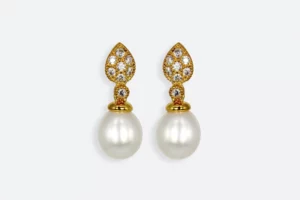 Pendientes 40100 OR Maximo Betro