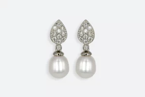Pendientes 40101 PL Maximo Betro
