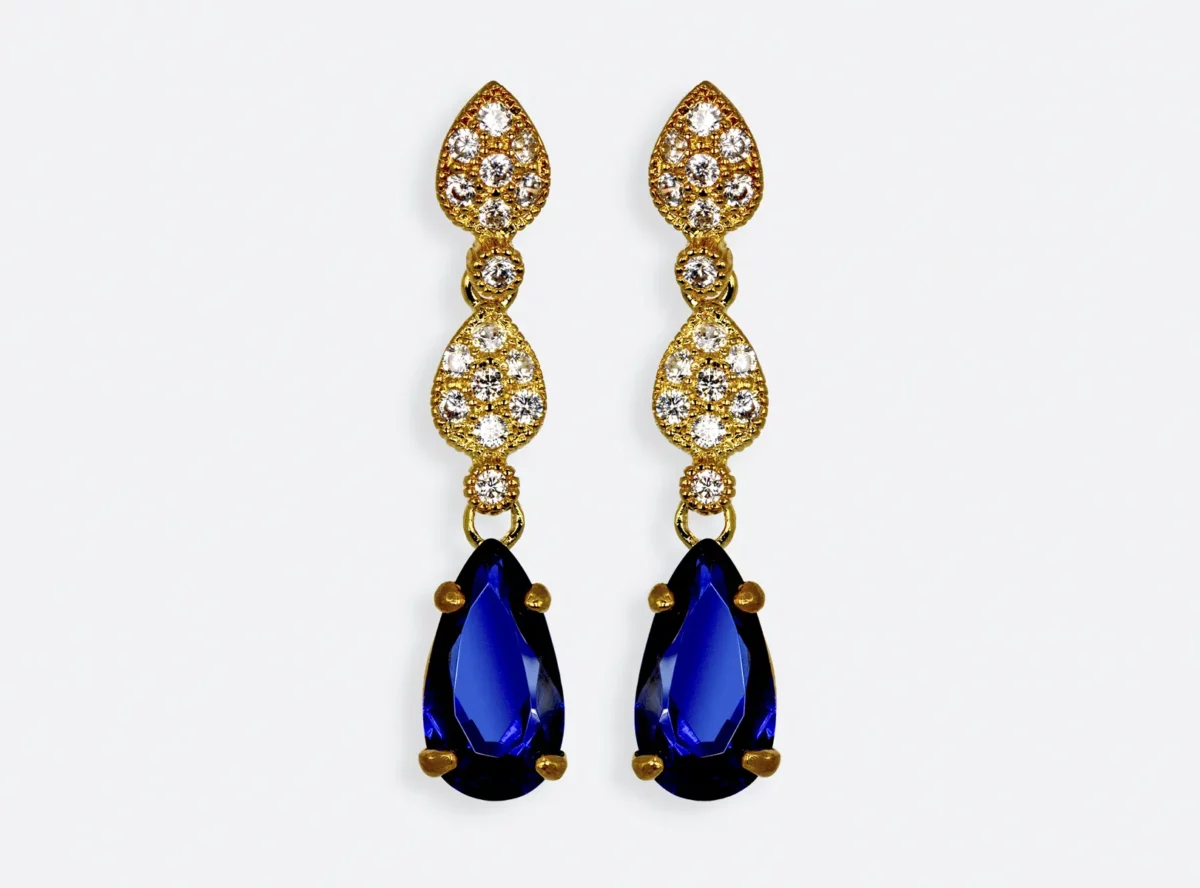ref_-40102-or.webp