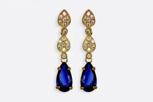 Pendientes 40102 OR Maximo Betro