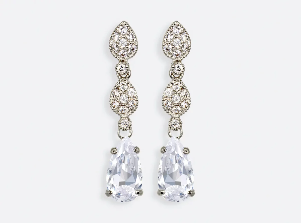 ref_-40102-pl.webp