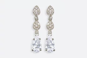 Pendientes 40102 PL Maximo Betro