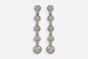 Pendientes 40106 PL Maximo Betro