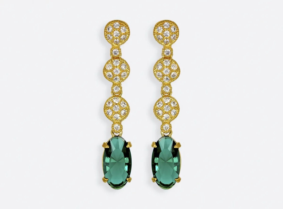 ref_-40107-or.webp