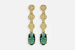 Pendientes 40107 OR Maximo Betro