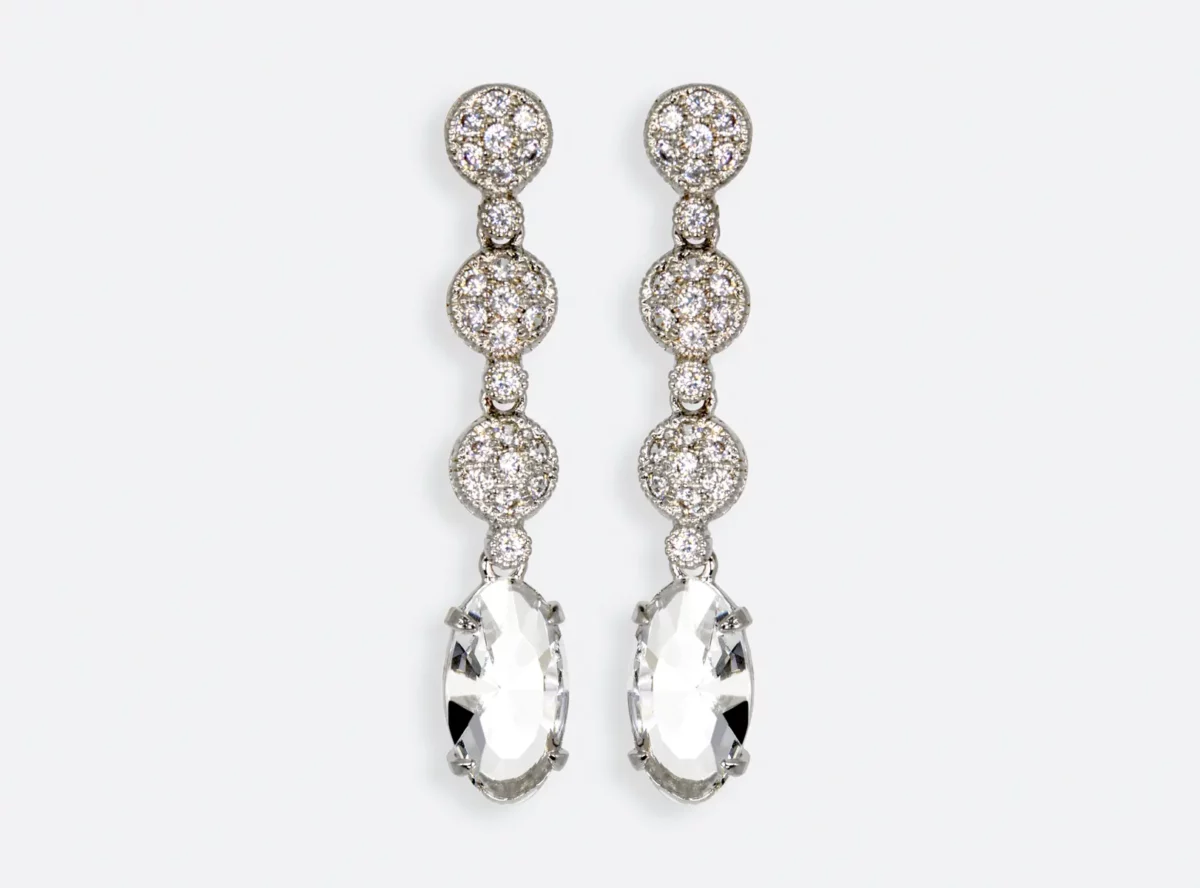 ref_-40107-pl.webp