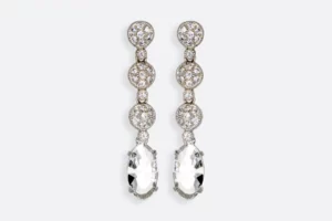 Pendientes 40107 PL Maximo Betro