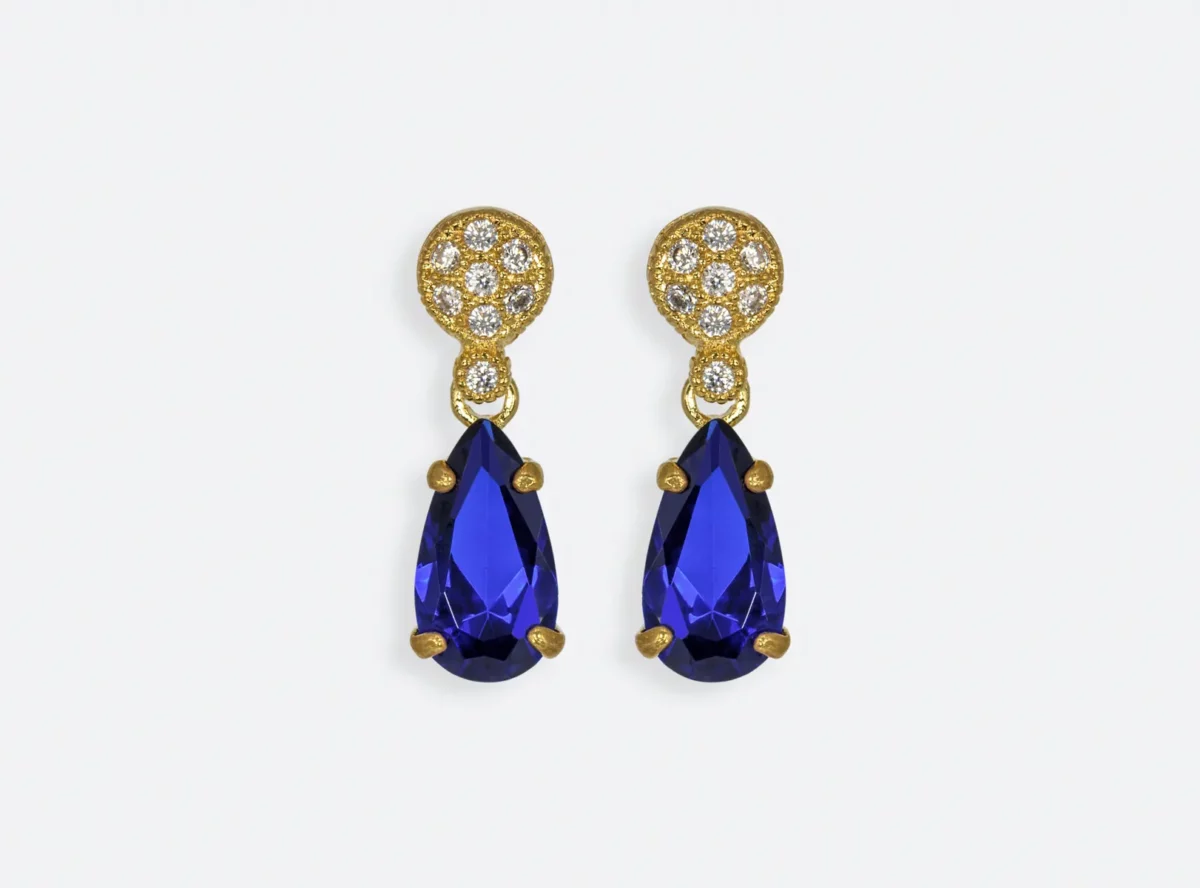 ref_-40109-or.webp