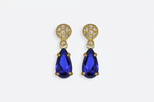 Pendientes 40109 OR Maximo Betro