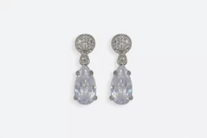 Pendientes 40109 PL Maximo Betro