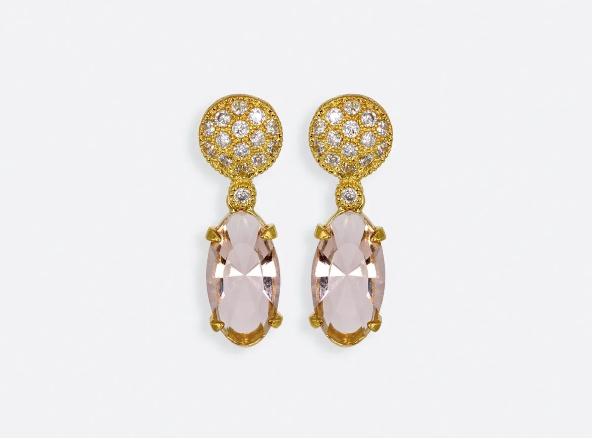 ref_-40110-or.webp