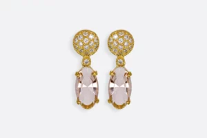 Pendientes 40110 OR Maximo Betro
