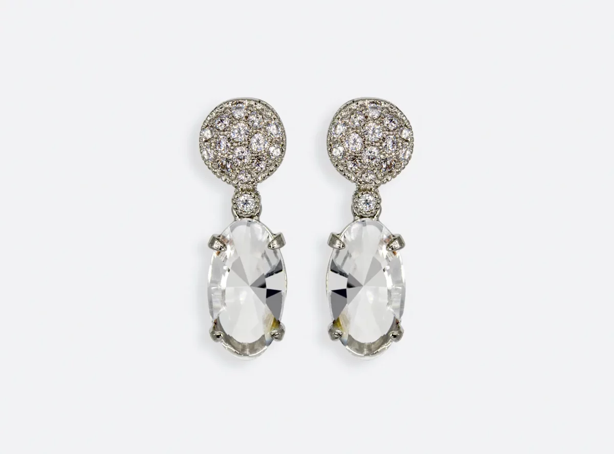 ref_-40110-pl.webp