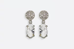 Pendientes 40110 PL Maximo Betro