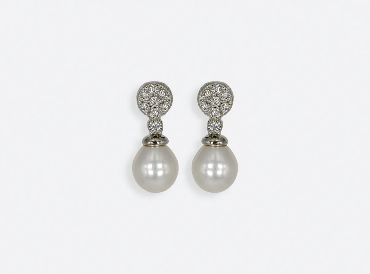 ref_-40111.webp