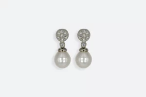 Pendientes 40111 PL Maximo Betro