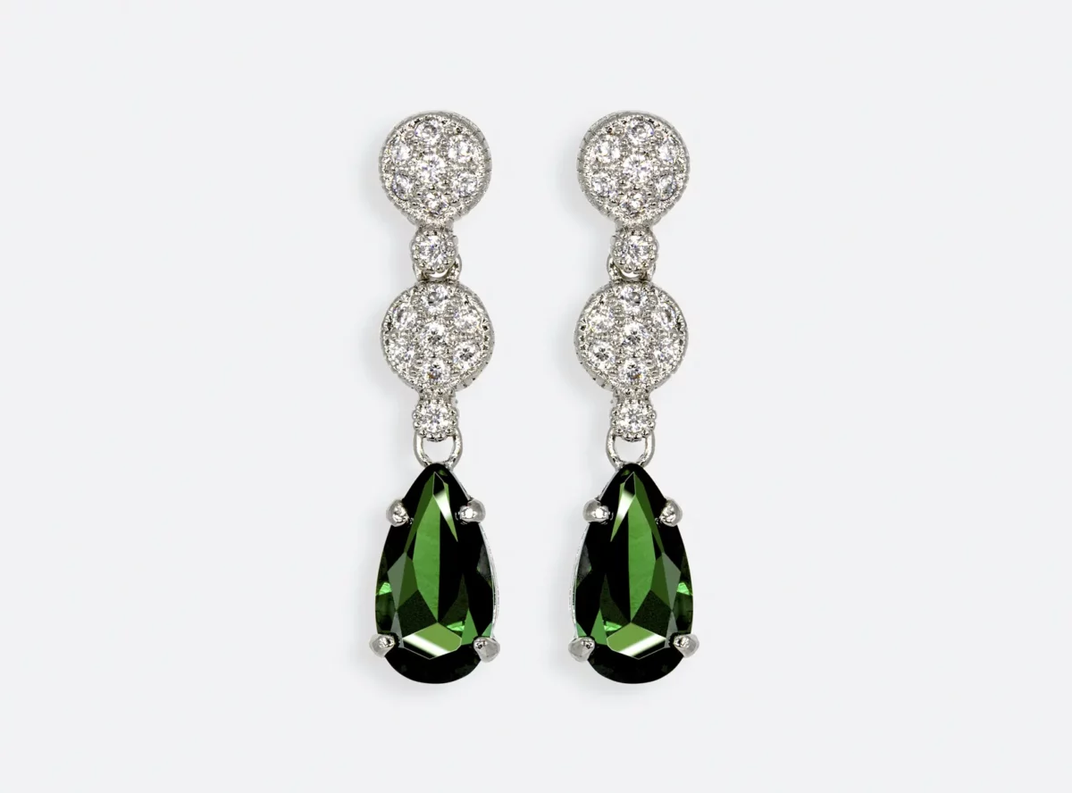 ref_-40113-or.webp