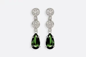 Pendientes 40113 OR Maximo Betro