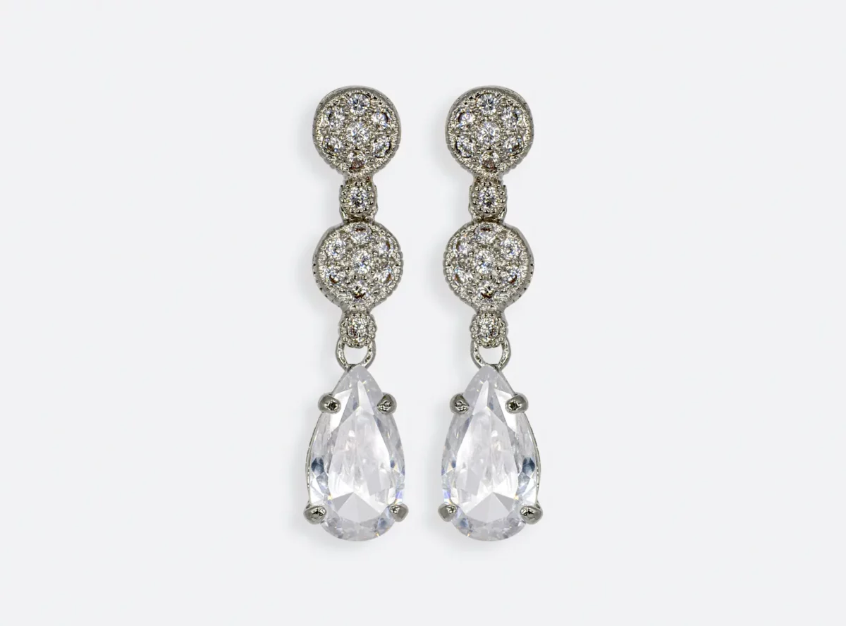 ref_-40113-pl.webp
