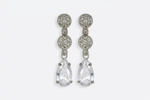 Pendientes 40113 PL Maximo Betro