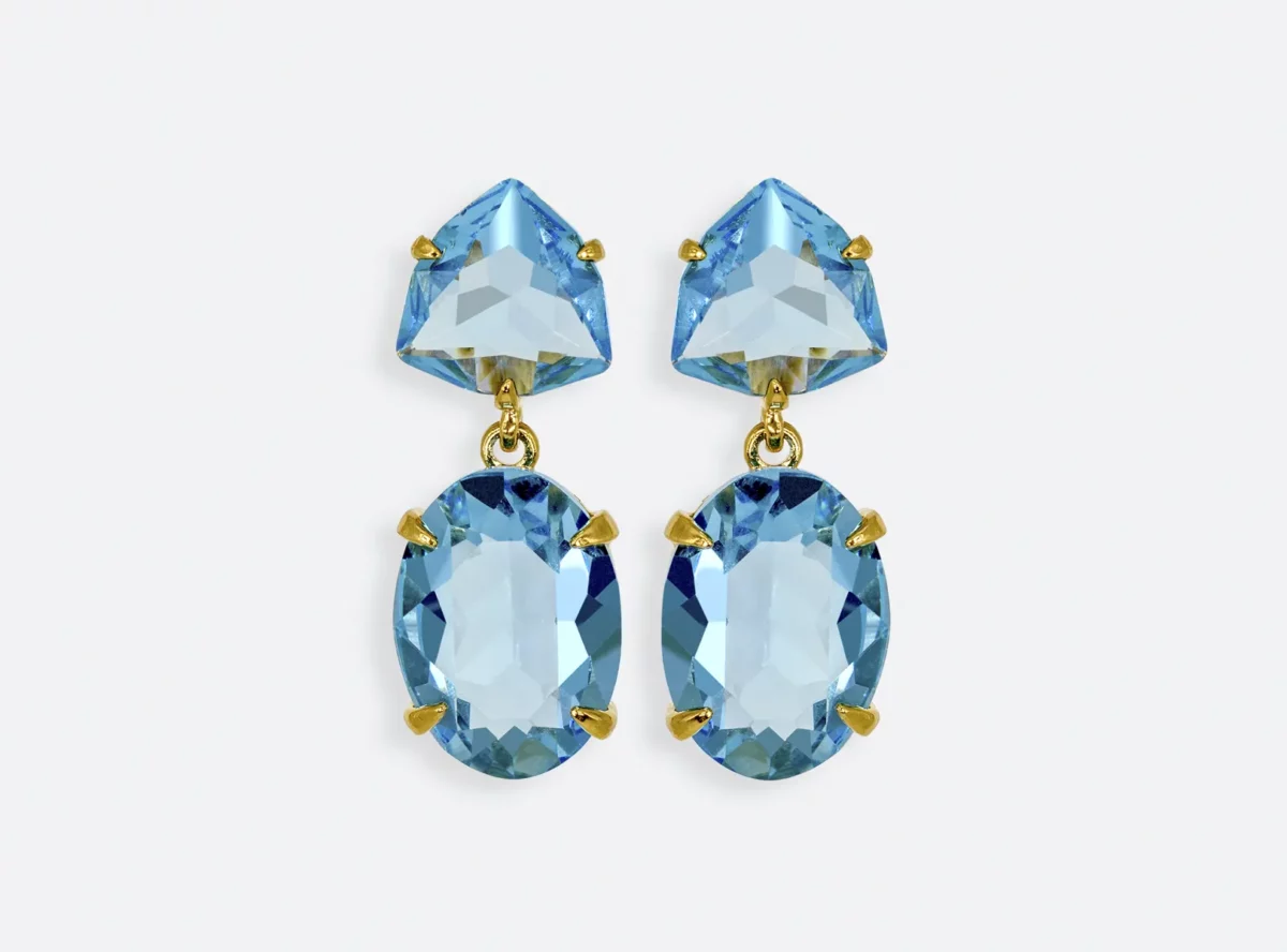 ref_-40115-pl.webp