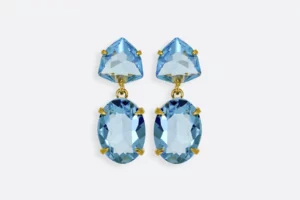Pendientes 40115 PL Maximo Betro