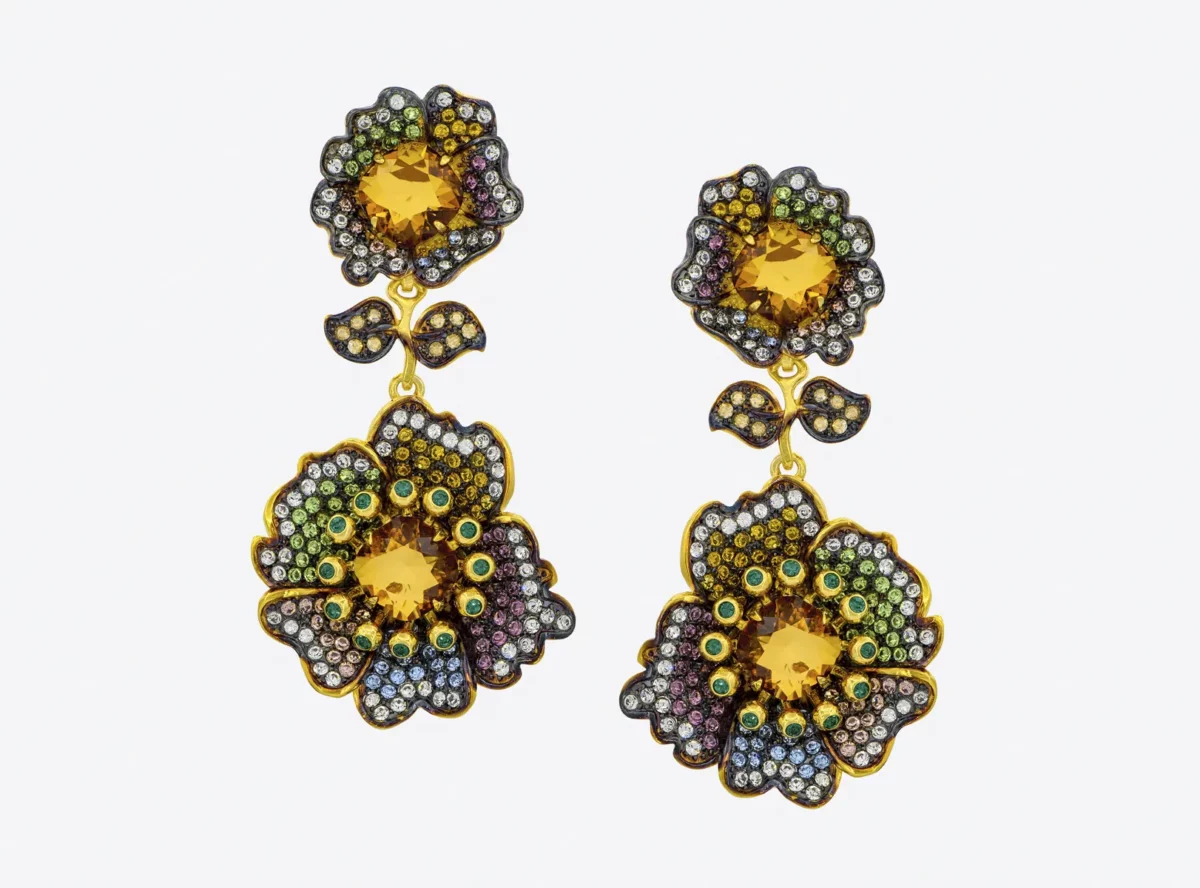ref_-40116-or.webp