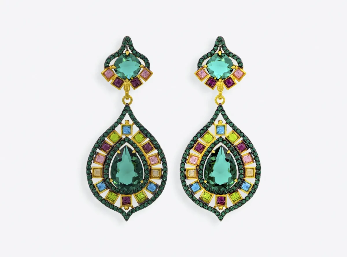 ref_-40117-or.webp