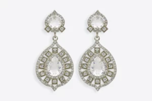 Pendientes 40118 PL Maximo Betro
