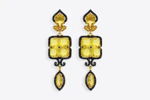 Pendientes 40119 PL Maximo Betro