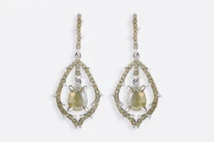 Pendientes 4012 Maximo Betro