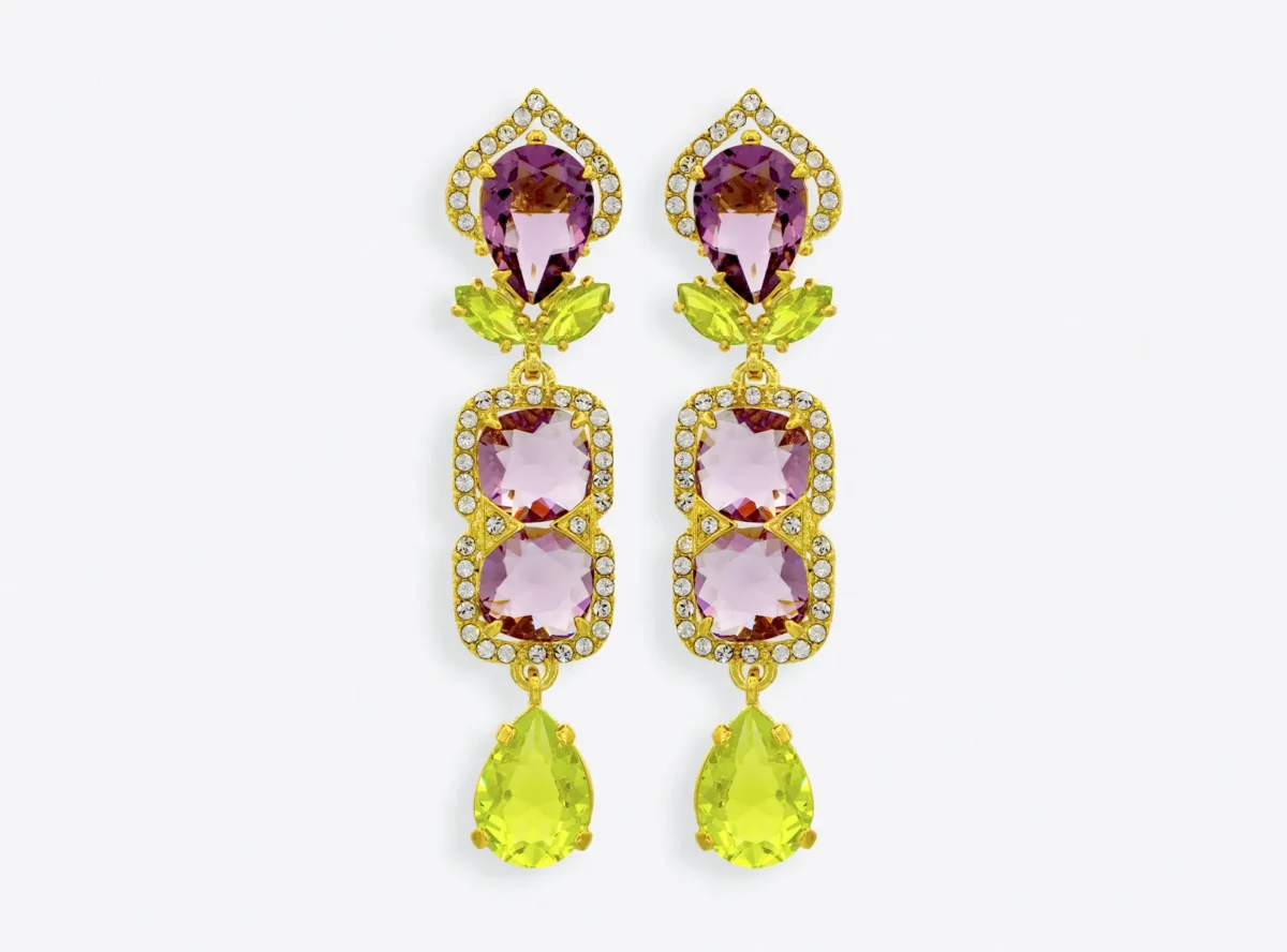 ref_-40120-or.webp
