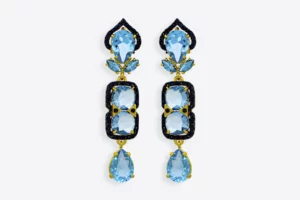 Pendientes 40120 PL Maximo Betro
