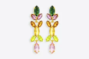 Pendientes 40121 OR Maximo Betro