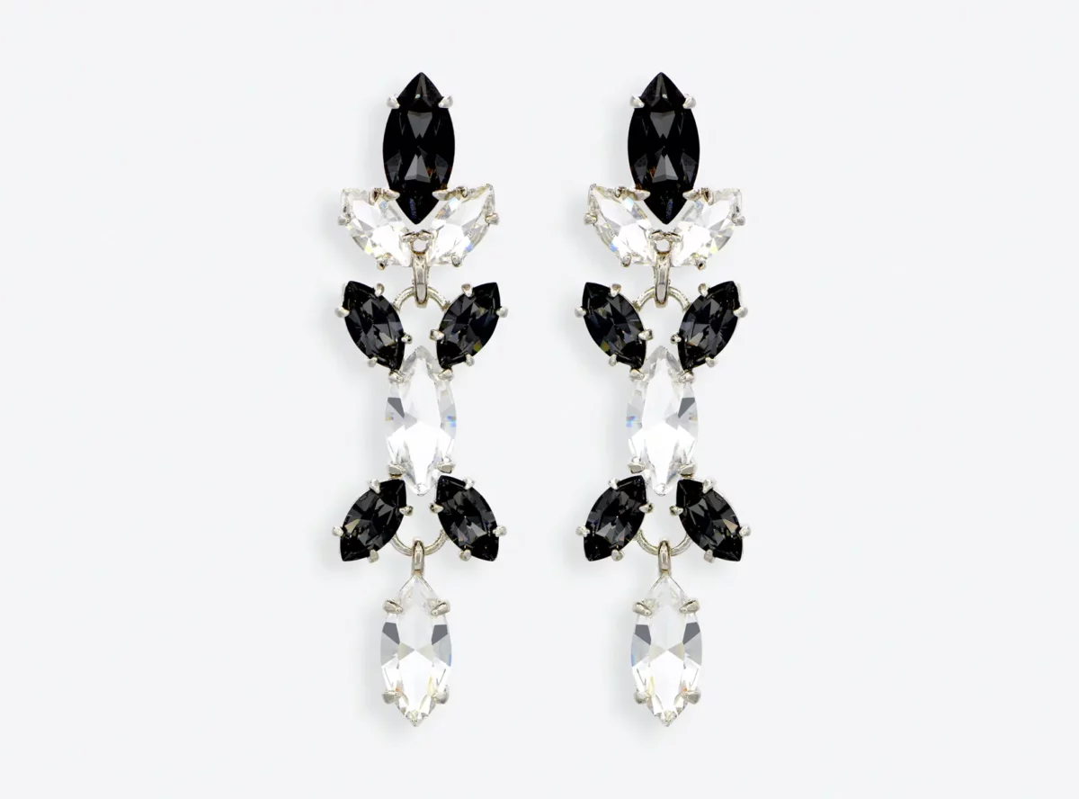 ref_-40121-pl.webp