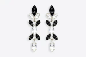 Pendientes 40121 PL Maximo Betro
