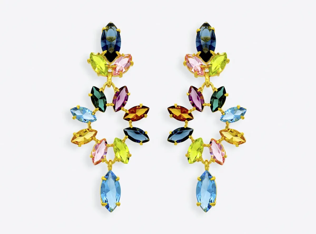 ref_-40122-or.webp