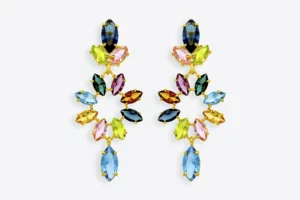 Pendientes 40122 OR Maximo Betro