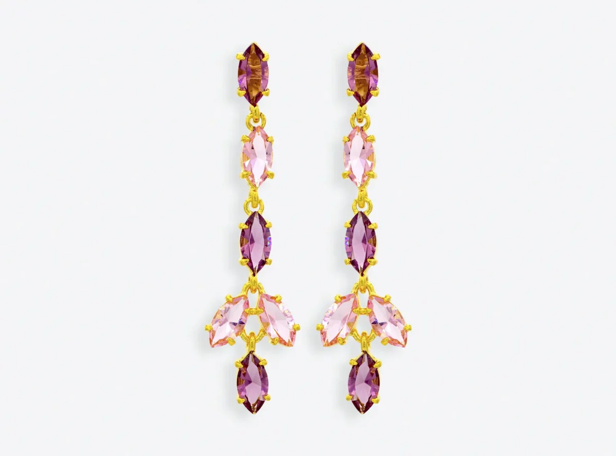 ref_-40123-or.webp