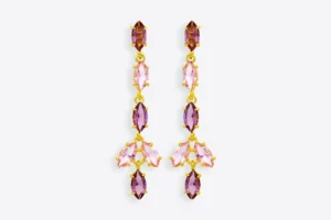Pendientes 40123 OR Maximo Betro