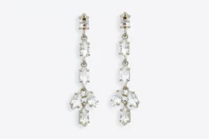 Pendientes 40123 PL Maximo Betro