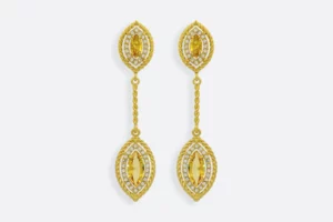 Pendientes 40124 OR Maximo Betro